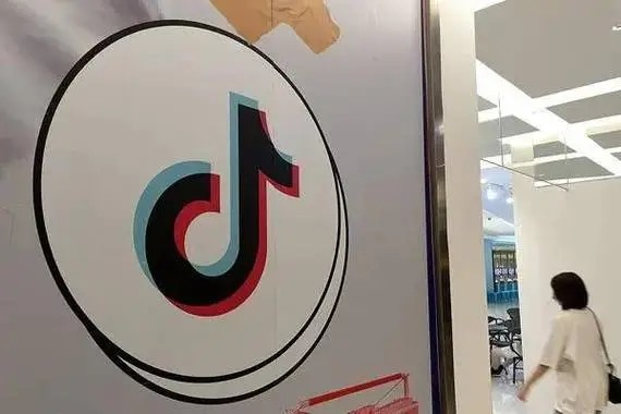 今日头条快手抖音的关系?