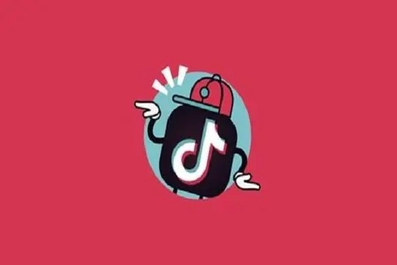 抖音上的百合网珍爱网是真的吗？