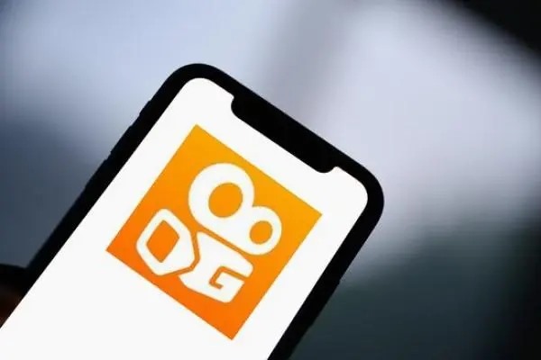 为什么小米8快手可以分身？