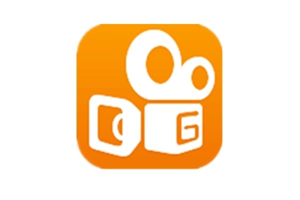 快手小店怎么绑定不了手机号？