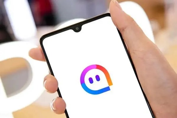 陌陌实名怎么取消？