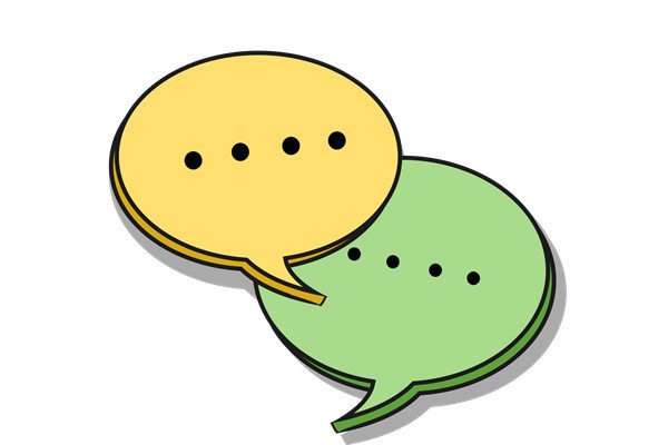 东南亚十大聊天app排名