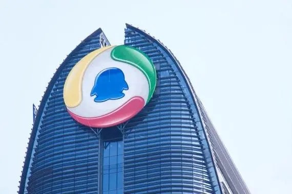 可不可以取消QQ交友?怎么取消？